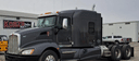 2013 Kenworth T660 Image
