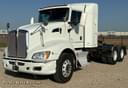 2013 Kenworth T660 Image