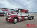 2013 Kenworth T660 Image