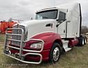 2013 Kenworth T660 Image