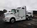 2013 Kenworth T660 Image