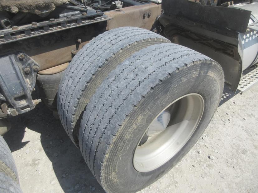test