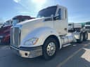 2013 Kenworth T680 Image