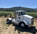 2013 Kenworth T800 Image