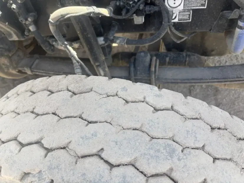 test
