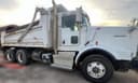 2013 Kenworth T800 Image