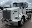 2013 Kenworth T800 Image