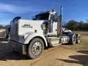 2013 Kenworth W900 Image