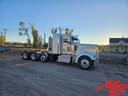 2013 Kenworth W900 Image