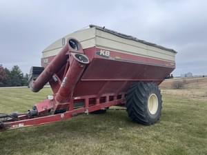 2013 Killbros 1950 Image