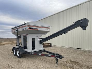 Main image Killbros 260