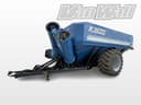 2013 Kinze 1100 Image