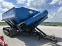 2013 Kinze 1100 Image