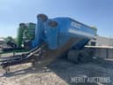 2013 Kinze 1100 Image