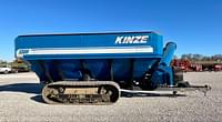 Thumbnail image Kinze 1300 1