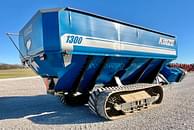 Thumbnail image Kinze 1300 3