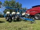 2013 Kinze 3200 Image