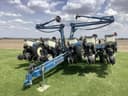 2013 Kinze 3200 Image