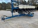 2013 Kinze 3500 Image