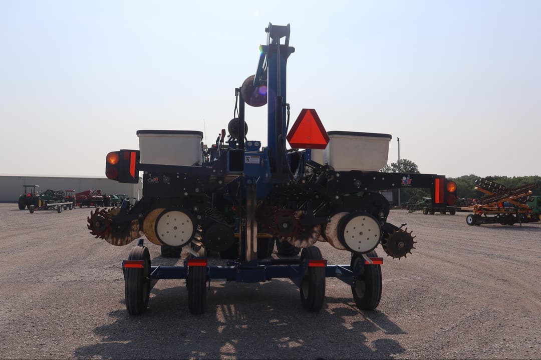 Image of Kinze 3500 Image 1