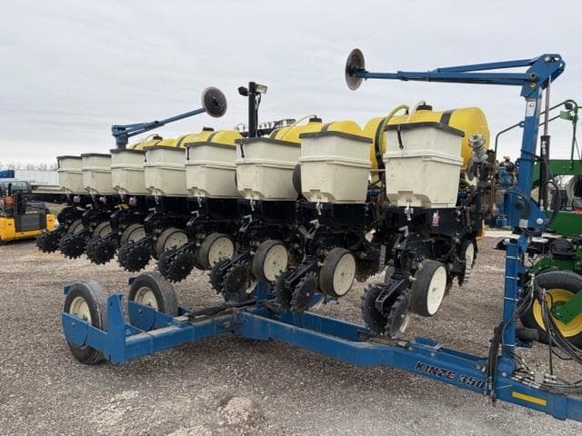 Image of Kinze 3500 Primary image