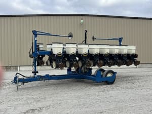 2013 Kinze 3500 Image