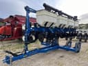 2013 Kinze 3500 Image