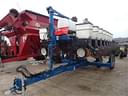 2013 Kinze 3500 Image