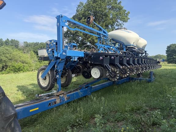 Image of Kinze 3600 Primary image
