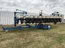 2013 Kinze 3600 Image