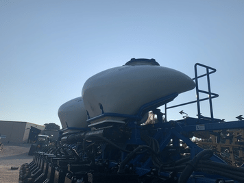 Main image Kinze 3600