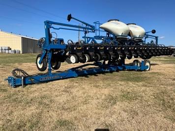 Main image Kinze 3600