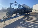 2013 Kinze 3600 Image