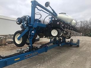 Main image Kinze 3600