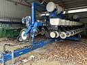 2013 Kinze 3600 Image