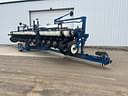 2013 Kinze 3600 Image