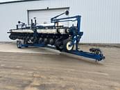 Thumbnail image Kinze 3600 0