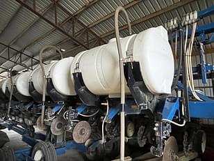 Main image Kinze 3600 1