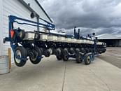 Thumbnail image Kinze 3600 7