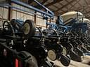 2013 Kinze 3600 Image