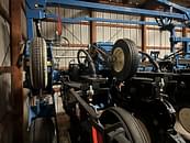 Thumbnail image Kinze 3600 13