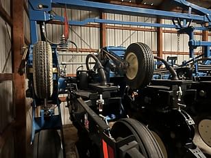 Main image Kinze 3600 13