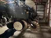 Thumbnail image Kinze 3600 3