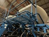 Thumbnail image Kinze 3600 9