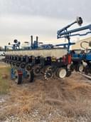 2013 Kinze 3600 Image