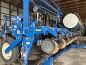 Thumbnail image Kinze 3600 12