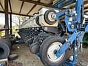 2013 Kinze 3600 Image