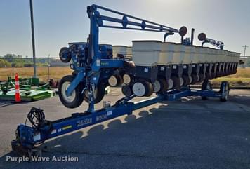 Main image Kinze 3600