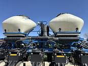 Thumbnail image Kinze 3600ASD 12