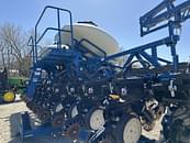 Thumbnail image Kinze 3600ASD 13